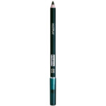 PUPA Milano Multiplay Pencil 1,2gr 02 - Electric Green