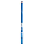 PUPA Milano Multiplay Pencil 1,2gr 03 - Pearly Sky  2 gr