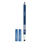 PUPA Milano Multiplay Pencil 1,2gr 065 Blue Emotion