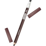 PUPA Milano Multiplay Pencil 1,2gr 073 Rosewood Dream