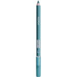 PUPA Milano Multiplay Pencil 1,2gr 15 - Blue Green
