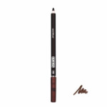 PUPA Milano Multiplay Pencil 1,2gr 19 Dark Earth