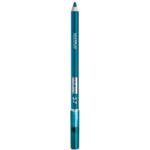 PUPA Milano Multiplay Pencil 1,2gr 57 - Petrol Blue