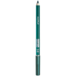 PUPA Milano Multiplay Pencil 1,2gr 58 - Plastic Green