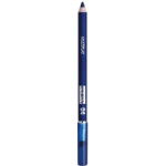 PUPA Milano Multiplay Pencil 1,2gr 04 - Shocking Blue  2 gr