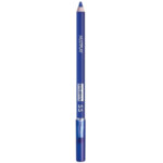 PUPA Milano Multiplay Pencil 1,2gr 55 - Electric Blue