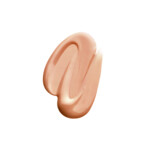 PUPA Milano BB Cream SPF20 02 Sand - 20.39 euro