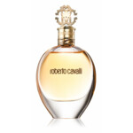 Roberto Cavalli  Eau de Parfum Spray - 26.1 euro
