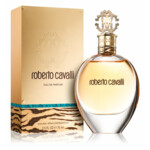 Roberto Cavalli  Eau de Parfum Spray - 26.1 euro
