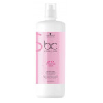 Schwarzkopf Professional Bonacure Color Freeze Sulfate-Free Shampoo