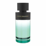 Scotch & Soda Island Water Men Eau de Parfum Spray