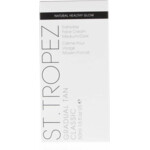 St. Tropez Gradual Tan Zelfbruiner voor het Gezicht Dark Medium - 12.6 euro