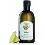 The Body Shop Ginger Shampoo - 9.83 euro