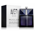 Thierry Mugler Alien Man Eau de Toilette Spray - 40.7 euro