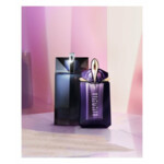 Thierry Mugler Alien Man Eau de Toilette Spray - 40.7 euro