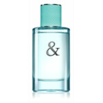 Tiffany & Co Love Her Eau de Parfum Spray