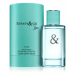 Tiffany & Co Love Her Eau de Parfum Spray - 57.64 euro