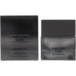 TOM FORD Noir Anthracite Eau de Parfum Spray - 70.94 euro