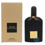 TOM FORD Black Orchid Eau de Parfum - 155.99 euro