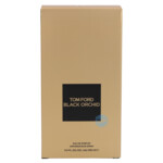 TOM FORD Black Orchid Eau de Parfum - 155.99 euro
