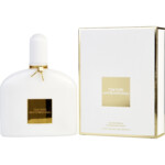 TOM FORD White Patchouli Eau de Parfum Spray - 161.49 euro
