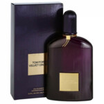 TOM FORD Velvet Orchid Eau de Parfum - 138.99 euro