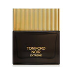 TOM FORD Noir Extreme Eau de Parfum Spray