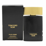 TOM FORD Noir Pour Femme Eau de Parfum Spray - 78.2 euro