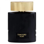 TOM FORD Noir Pour Femme Eau de Parfum Spray