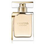Versace Vanitas Eau de Toilette Spray - 31.48 euro