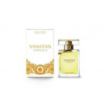 Versace Vanitas Eau de Toilette Spray - 31.48 euro