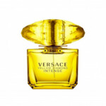 Versace Yellow Diamond Intense Eau de Parfum Spray - 42.45 euro