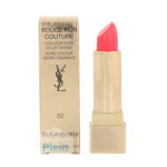 Yves Saint Laurent Rouge Pur Couture Satiny Radiance Lippenstift 052 Rouge Rose
