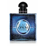 Yves Saint Laurent Black Opium Intense For Women Eau de Parfum Spray