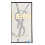 Yves Saint Laurent Eau de Parfum Libre - 86.49 euro