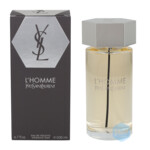Yves Saint Laurent Eau de Toilette L'Homme - 103.99 euro