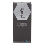 Yves Saint Laurent Eau de Toilette L'Homme - 103.99 euro