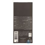 Yves Saint Laurent Eau de Toilette L'Homme - 103.99 euro
