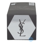Yves Saint Laurent Eau de Toilette L'Homme - 103.99 euro