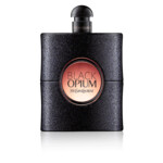 Yves Saint Laurent Black Opium Eau de Parfum Spray  150 ml