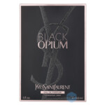 Yves Saint Laurent Eau de Parfum Black Opium - 156.49 euro