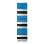 Yves Saint Laurent Eau de Toilette Rive Gauche - 82.99 euro