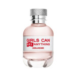 Zadig & Voltaire Girls Can Say Anything Eau de Parfum Spray
