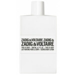 Zadig & Voltaire This Is Her Bodylotion