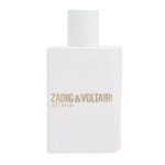Zadig & Voltaire Just Rock! For Her Eau de Parfum Spray