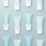 Naïf Shampoo en Conditioner Baby & Kids Pakket - 17.5 euro