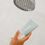 Naïf Shampoo en Conditioner Baby & Kids Pakket - 17.5 euro