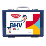 HeltiQ BHV Verbanddoos Modulair Kind Oranje - 71.49 euro