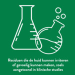 3x Dettol Handzeep Antibacterieel Jasmijn - 12.82 euro