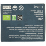 Yogi tea Biologische Thee Black Chai - 3.15 euro